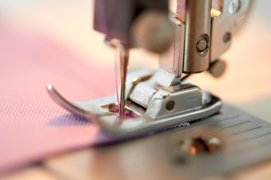 Formation sur mesure