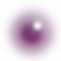 Logo FutursChoisis Meet