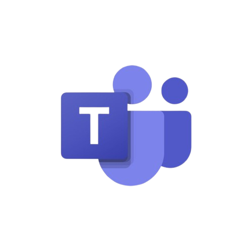 Logo Microsoft Teams