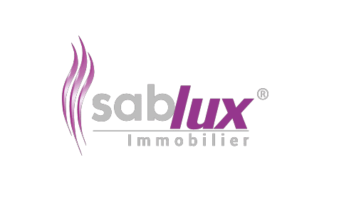 Sablux Immobilier
