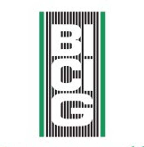 BICIG